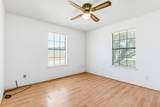 12257 Fm 1431 - Photo 33