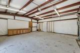 12257 Fm 1431 - Photo 34