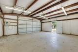 12257 Fm 1431 - Photo 35