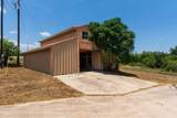 12257 Fm 1431 - Photo 36
