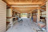 12257 Fm 1431 - Photo 37