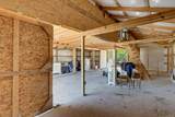 12257 Fm 1431 - Photo 38
