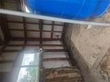 12257 Fm 1431 - Photo 39