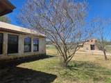 12257 Fm 1431 - Photo 4