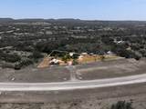 12257 Fm 1431 - Photo 40