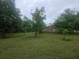 12257 Fm 1431 - Photo 5