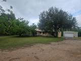 12257 Fm 1431 - Photo 6
