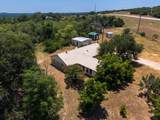 12257 Fm 1431 - Photo 7