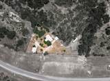 12257 Fm 1431 - Photo 8