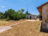 12257 Fm 1431 - Photo 9