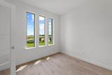 1104 Universal Dr - Photo 13