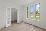 1104 Universal Dr - Photo 14
