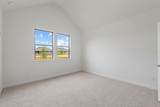 1104 Universal Dr - Photo 15