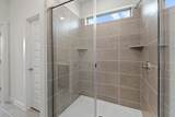 1104 Universal Dr - Photo 20