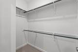 1104 Universal Dr - Photo 21