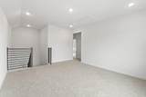 1104 Universal Dr - Photo 23