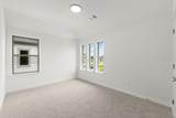 1104 Universal Dr - Photo 26
