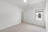 1104 Universal Dr - Photo 27