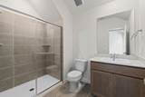 1104 Universal Dr - Photo 28
