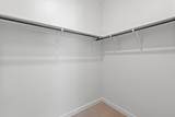 1104 Universal Dr - Photo 29