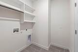 1104 Universal Dr - Photo 30