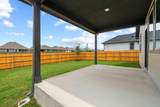 1104 Universal Dr - Photo 31