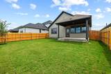 1104 Universal Dr - Photo 33