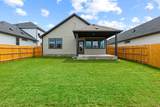1104 Universal Dr - Photo 34