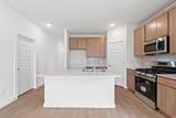 1104 Universal Dr - Photo 8