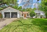 10201 Parkfield Dr - Photo 2