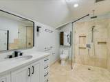 4701 Via Media - Photo 19