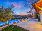 4701 Via Media - Photo 21