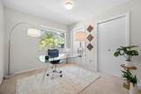 1404 O K Corral - Photo 24