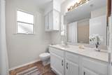 1404 O K Corral - Photo 25