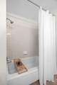 1404 O K Corral - Photo 26