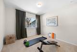1404 O K Corral - Photo 27
