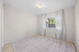 1404 O K Corral - Photo 28