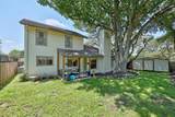 1404 O K Corral - Photo 29