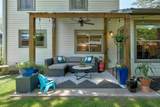 1404 O K Corral - Photo 3