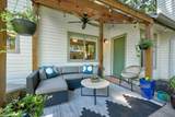 1404 O K Corral - Photo 30