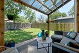 1404 O K Corral - Photo 31