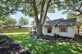 1404 O K Corral - Photo 32