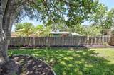 1404 O K Corral - Photo 33