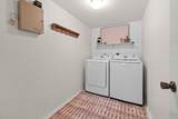 1404 O K Corral - Photo 34