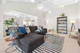 1404 O K Corral - Photo 7