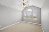 218 Sunrise Ridge Loop - Photo 21
