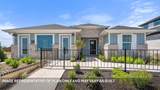 13713 Carper St - Photo 1