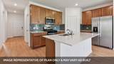 13713 Carper St - Photo 10