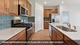 13713 Carper St - Photo 11