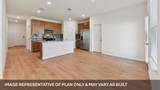 13713 Carper St - Photo 13